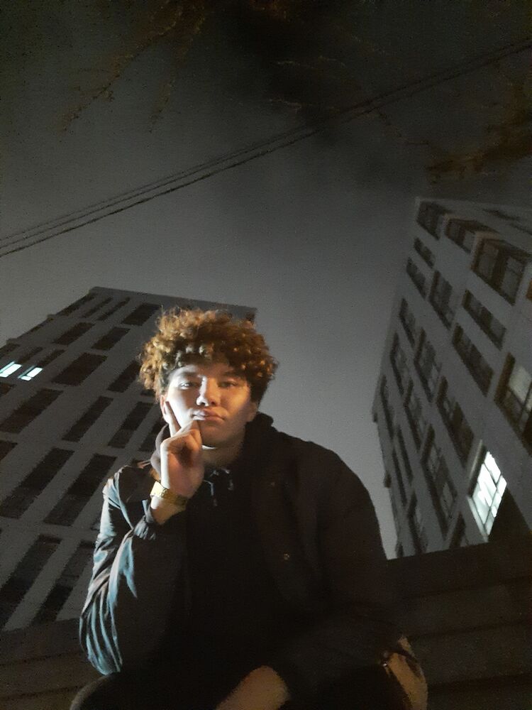  34145687  , 23 ,    
