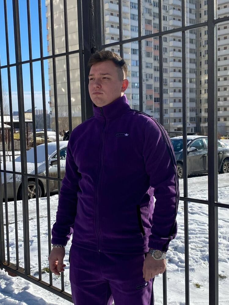 ���� 44689507 ������� �������, 26 ���, ���� ���������� � �������-��-����