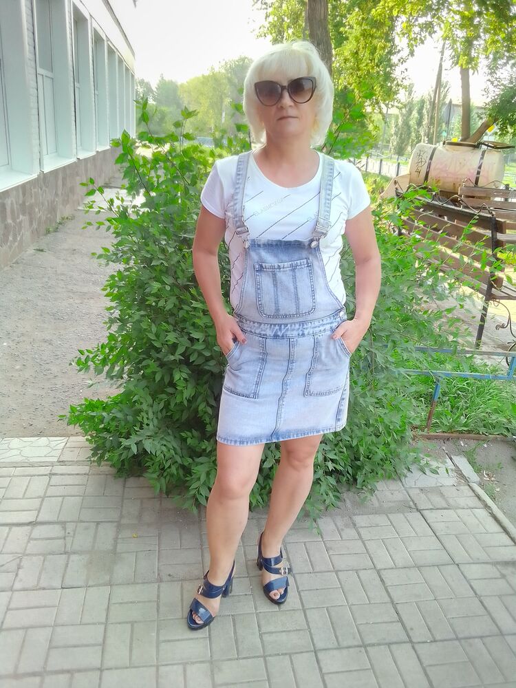  ,   , 57 ,   ,   , c , 