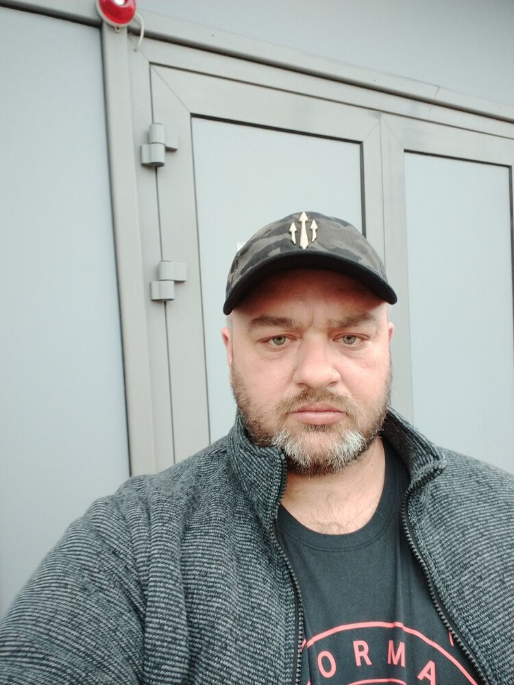 ���������� ������, ���� ������� ������, 43 ����, ������������ ��� ������, ����� � ���������, c�������� ���������