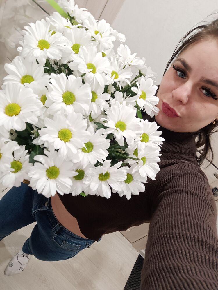 ���� 55557247 ������� Alexandra, 25 ���, ���� ���������� � ����������