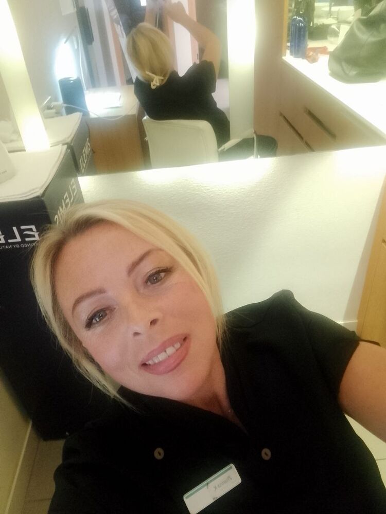 ���������� ����, ���� ������� �������, 50 ���, ������������ ��� ������, ����� � ���������