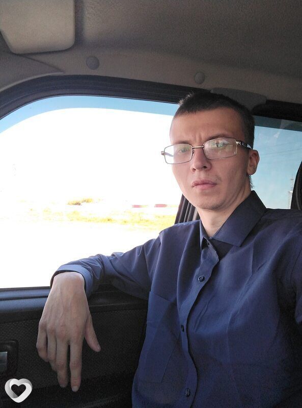 ���� 51003297 ������� �������, 27 ���, ���� ���������� � ����