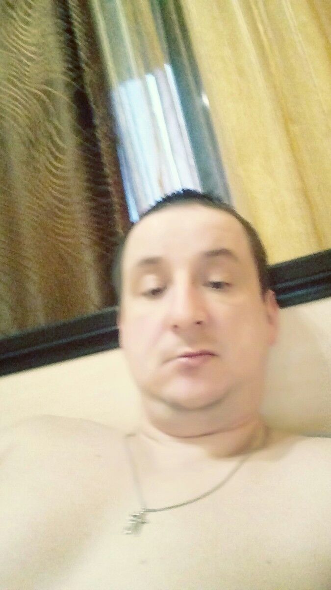  9318467  , 43 ,    