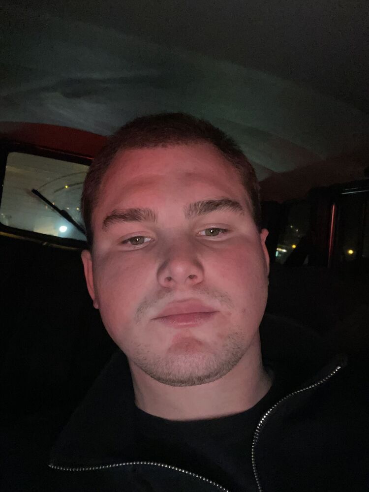 ���� 55346917 ����� ����, 25 ���, ���� ���������� � ������