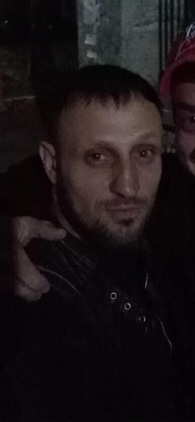  54236857  , 39 ,    -