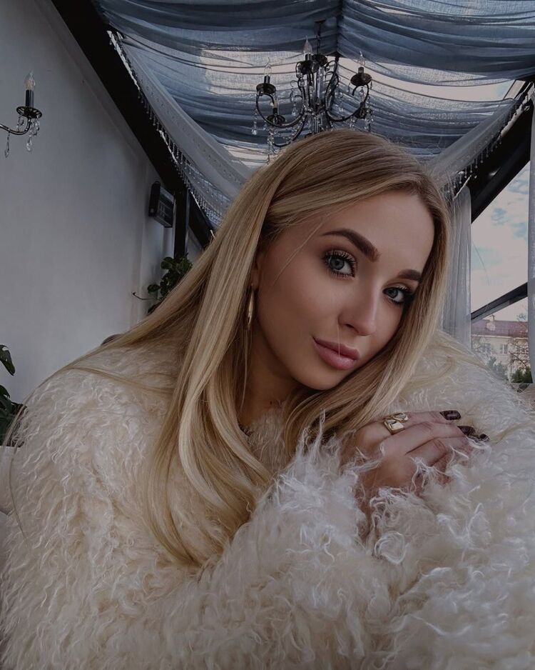 ���������� ������, ���� ������� �������, 37 ���, ������������ ��� ������, ����� � ���������