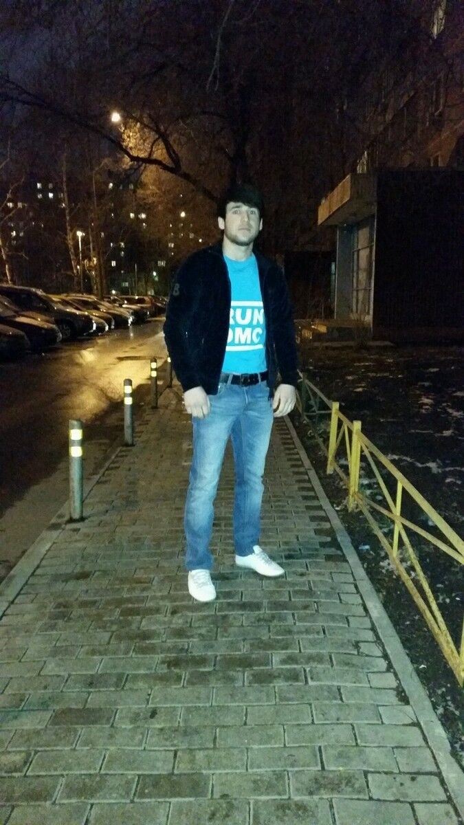 ���������� ������������, ���� ������� ������, 32 ����, ������������ ��� ������, ����� � ���������, c�������� ���������