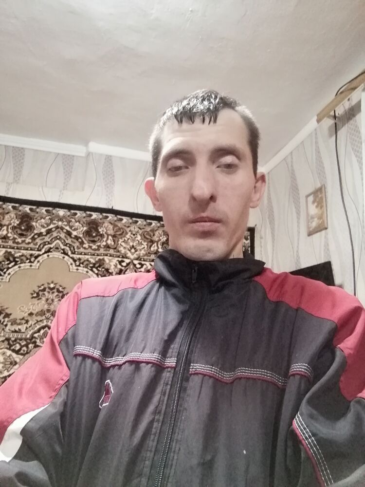 ���� 31168777 ������� ������, 35 ���, ���� ���������� � ������