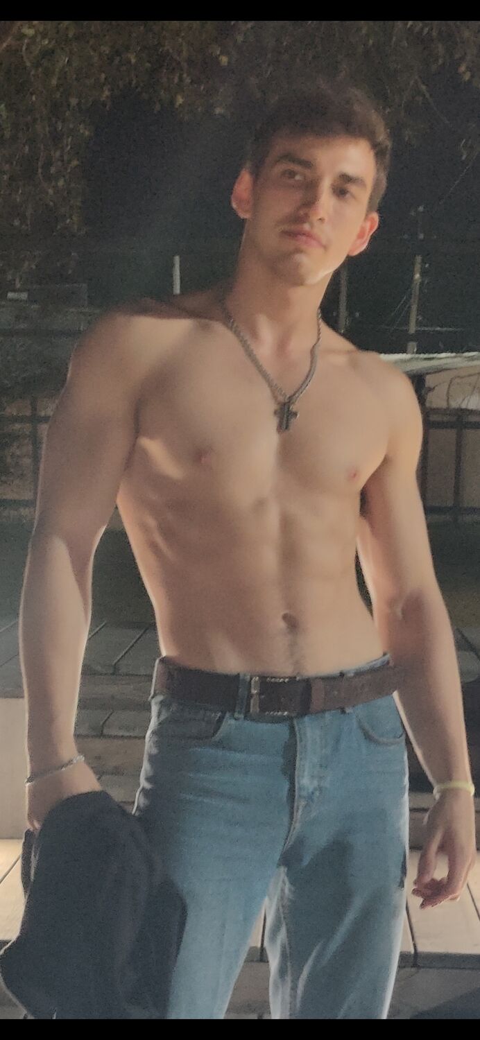 ���������� ������, ���� ������� ������, 27 ���, ������������ ��� ������, ����� � ���������