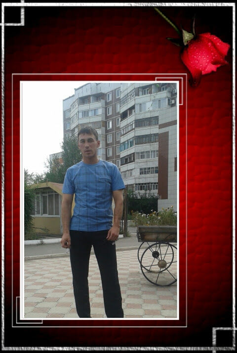  ,   , 42 ,   ,   