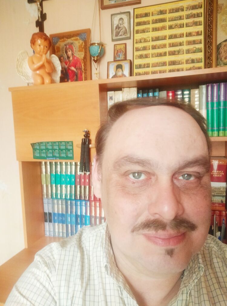 ���������� ������, ���� ������� ����, 52 ����, ������������ ��� ������, ����� � ���������, ���������