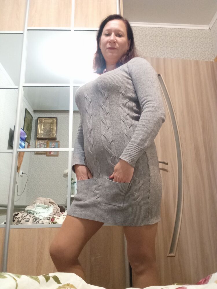  ,   , 41 ,     , c 