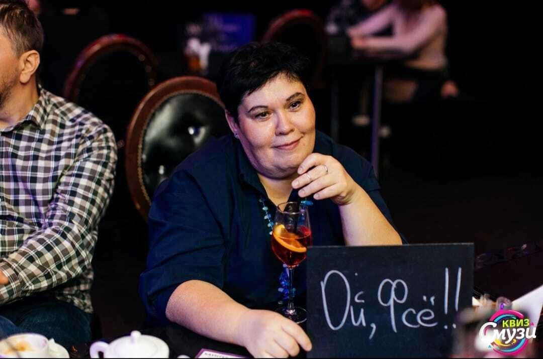  --,   , 59 ,   ,   , c , 