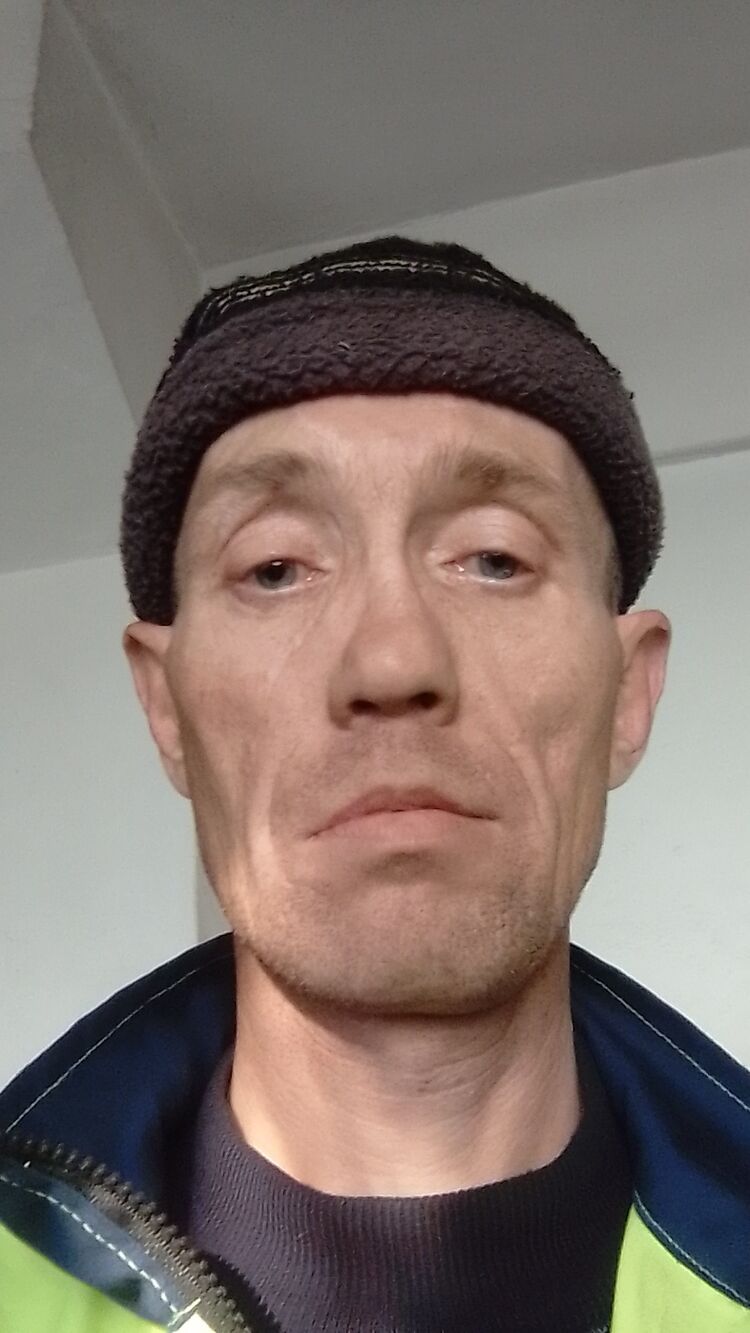  -,   , 46 ,   c 