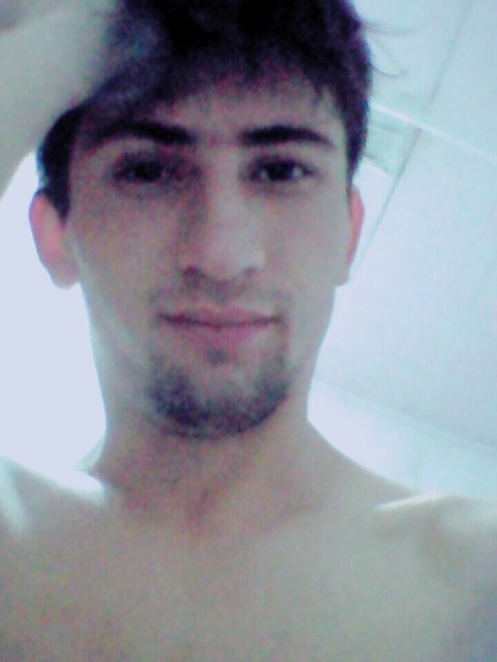  10454107  Shahik, 30 ,    