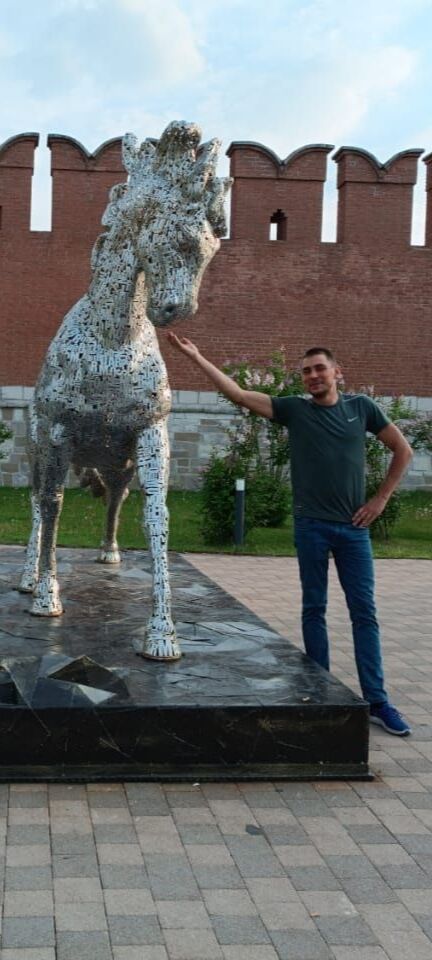 ���������� �����-���������, ���� ������� ����, 33 ����, ������������ ��� ������, ����� � ���������, c�������� ���������, ���������