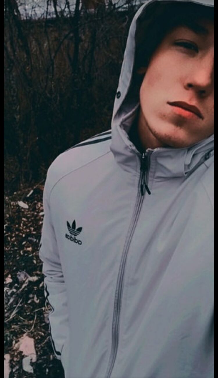 ���������� ����� �������, ���� ������� ������, 28 ���, ������������ ��� ������, ����� � ���������