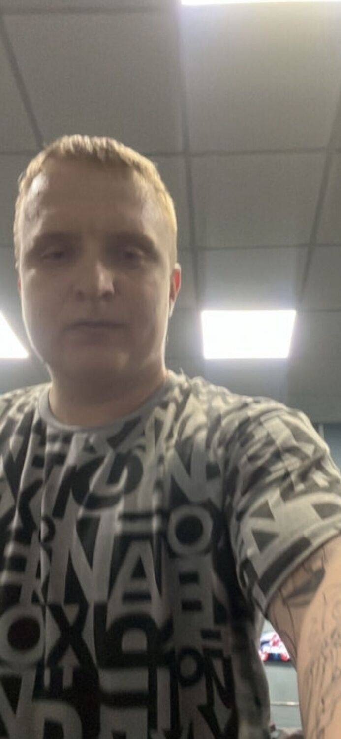 ���� 45767307 ����� ���������, 1 ���, ���� ���������� � ����� ������