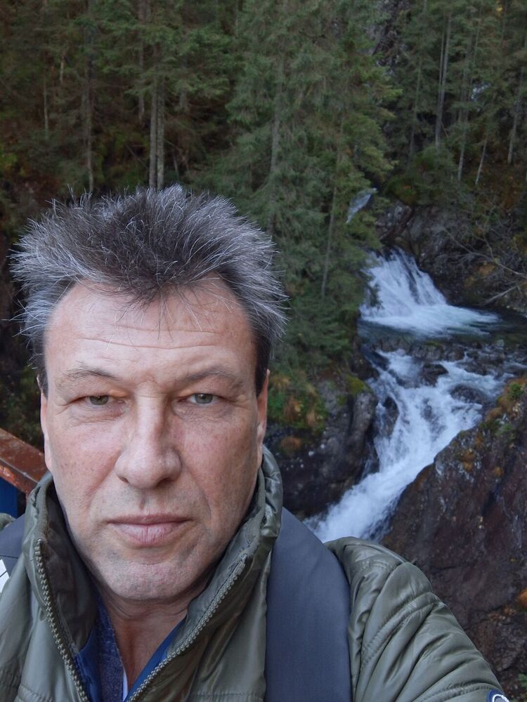 ���� 56083587 ������� Alex, 55 ���, ���� ���������� � ������