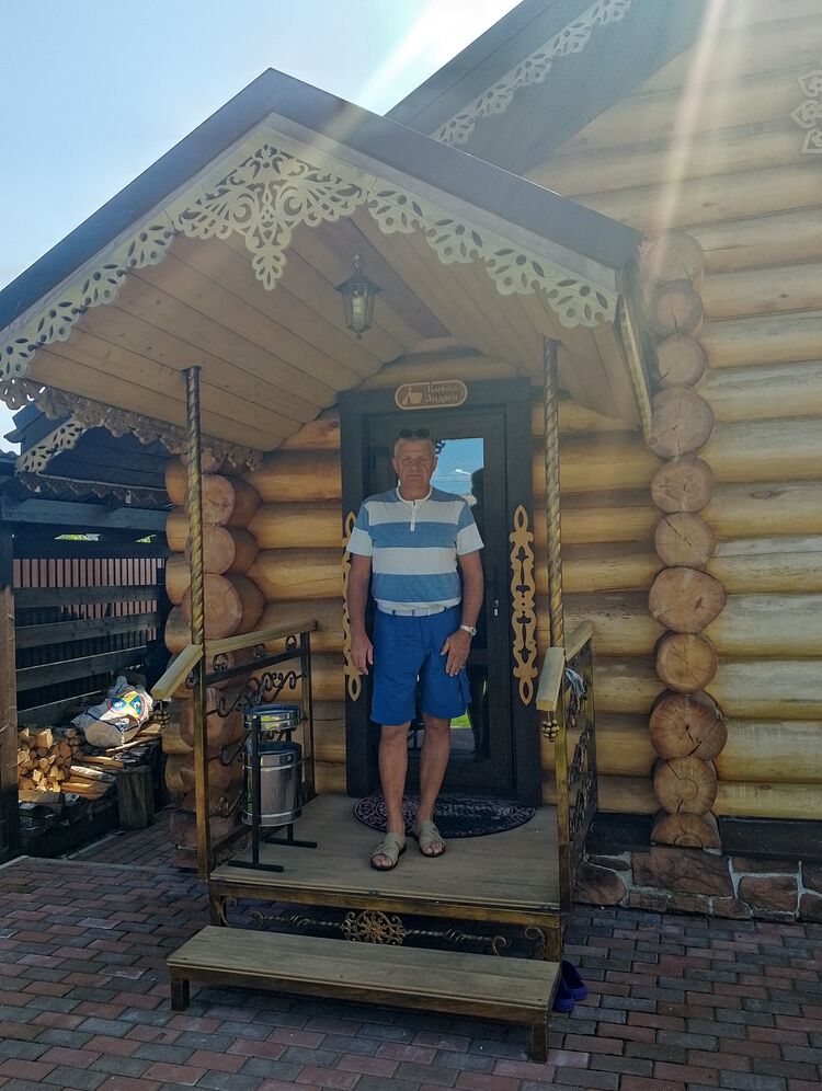  ,   , 60 ,   c 