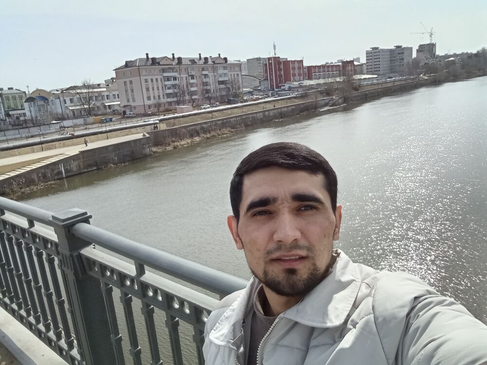 ���������� ����������, ���� ������� ���, 34 ����, ������������ ��� ������, ����� � ���������, c�������� ���������, ���������