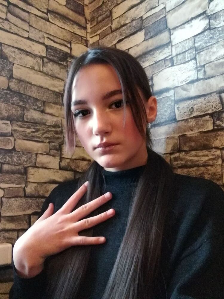  ,   , 22 ,   ,   