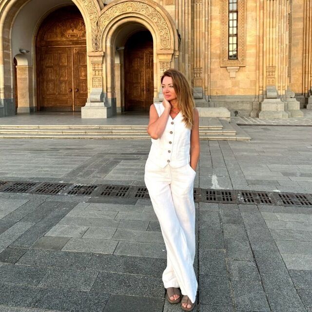 ���������� �����, ���� ������� ����, 46 ���, ������������ ��� ������, ����� � ���������, c�������� ���������