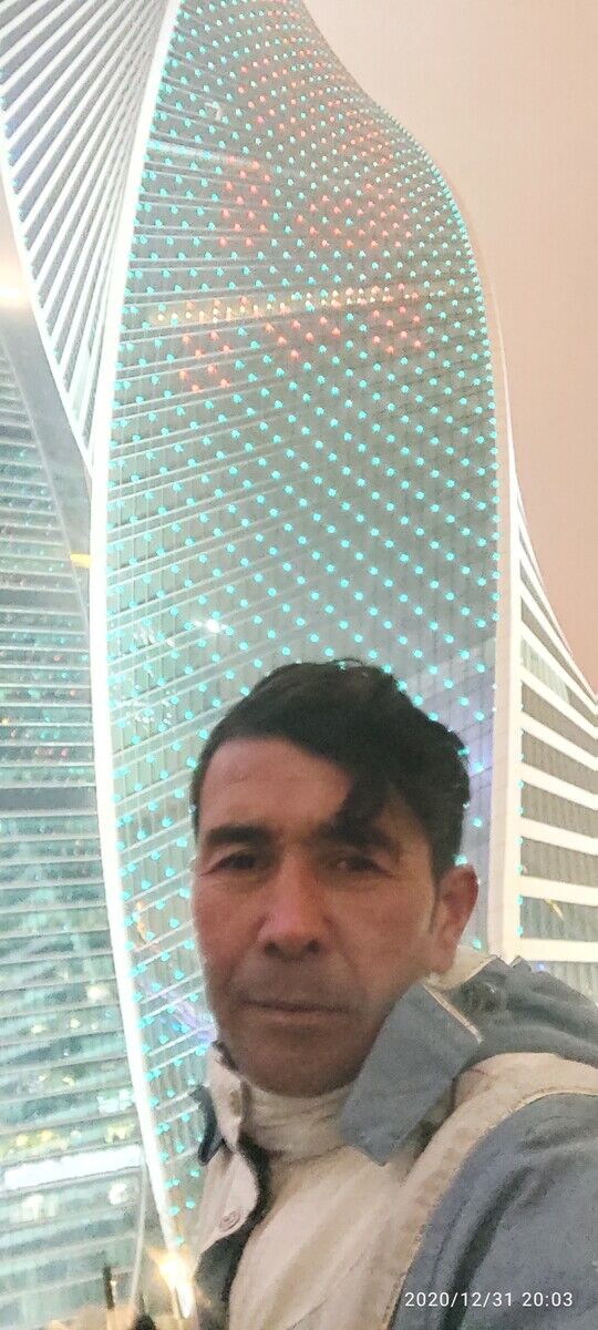  ,   Vahob, 48 ,   ,   , c 