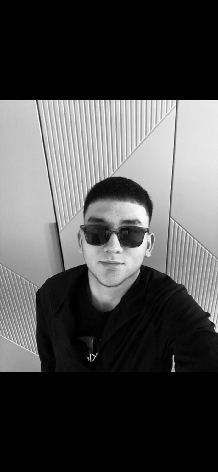 ���������� ������, ���� ����� ������, 19 ���, ������������ ��� ������, ����� � ���������