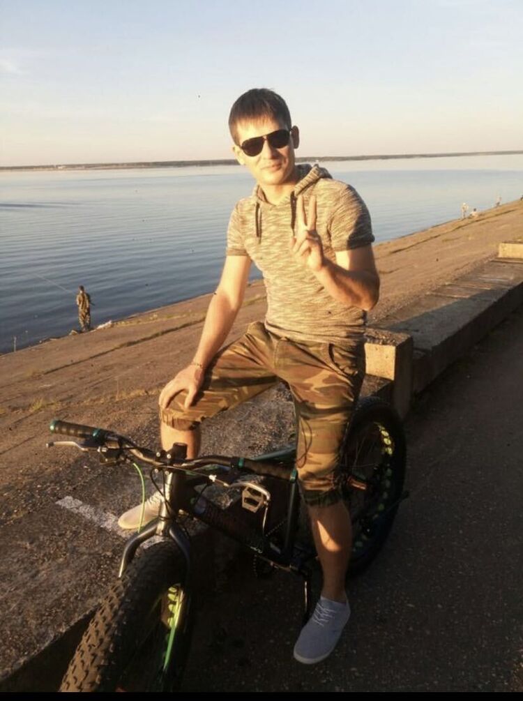 ���� 55973937 ������� ����, 36 ���, ���� ���������� � ����������