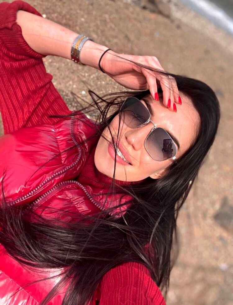 ���� 55173157 ������� �����, 30 ���, ���� ���������� � ���������