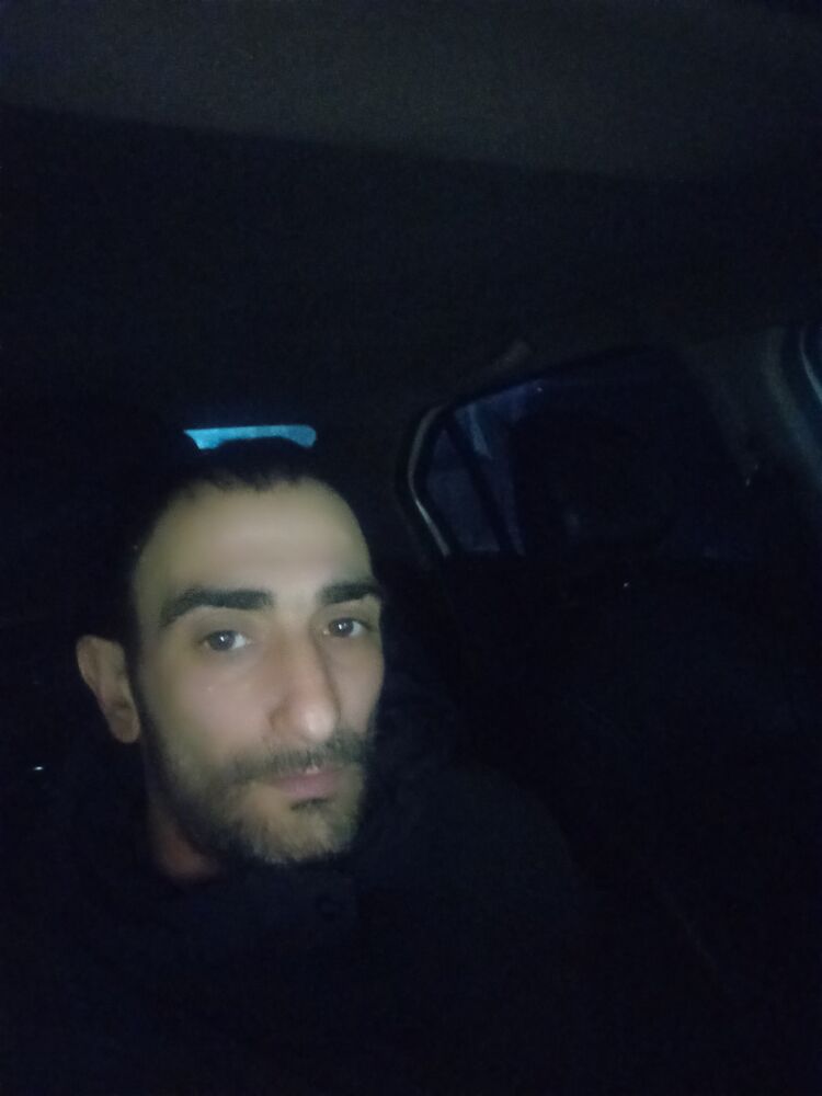 ���� 42278637 ������� Grant, 35 ���, ���� ���������� � ����������