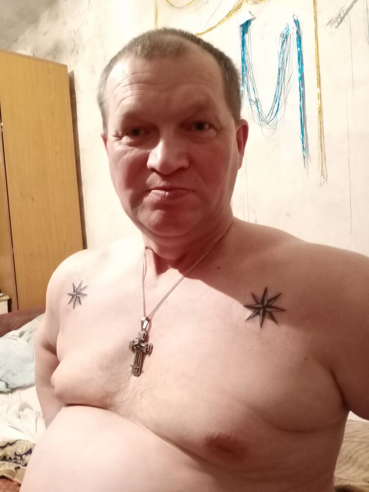  37739457  , 51 ,    