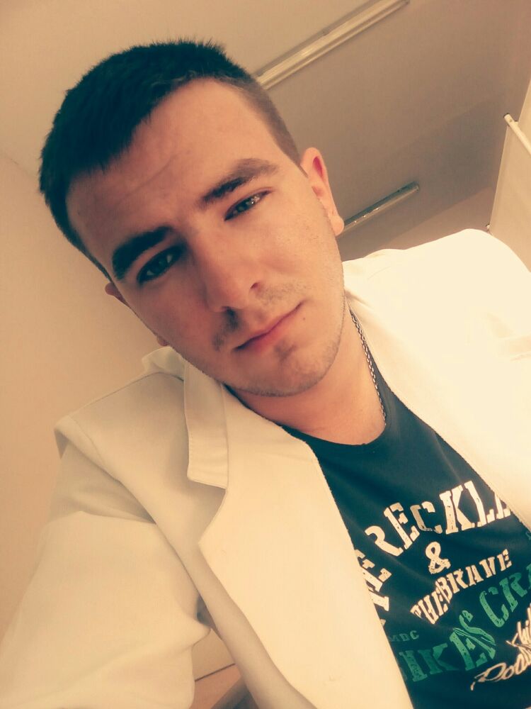 ���� 36328347 ������� �������, 28 ���, ���� ���������� � ������