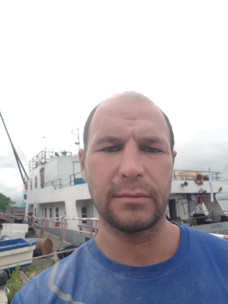 ���������� ���������, ���� ������� �����, 41 ���, ������������ ��� ������, ����� � ���������, c�������� ���������, ���������