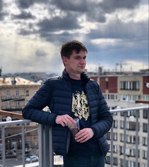 ���� 56128807 ������� ���������, 34 ����, ���� ���������� � ������