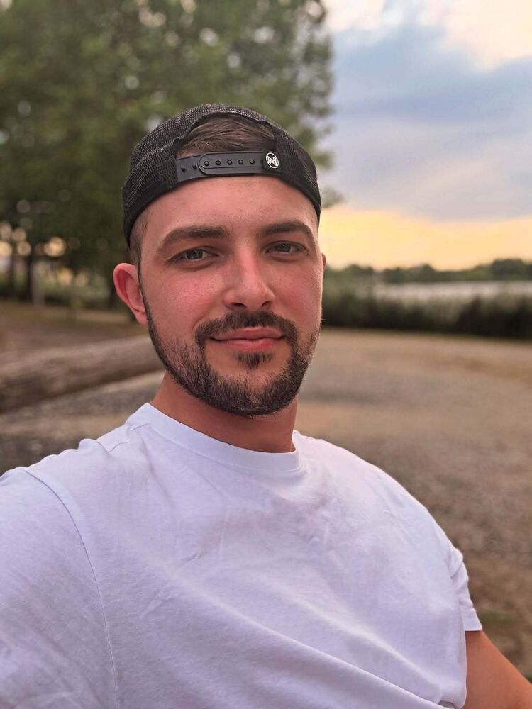 ���� 54861417 ������� �������, 36 ���, ���� ���������� � �������������