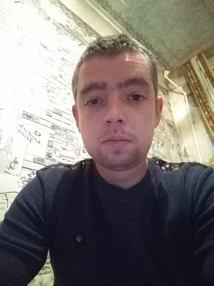 ���� 18472367 ������� �����, 31 ���, ���� ���������� � �������������