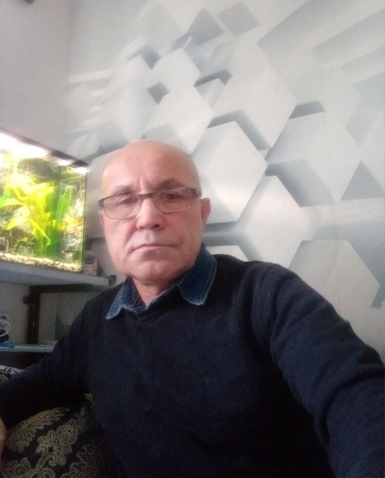 ���� 54338997 ������� ����, 61 ���, ���� ���������� � ������