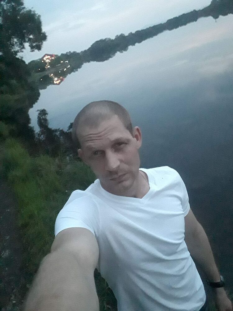 ���������� ���������, ���� ������� ������, 38 ���, ������������ ��� c�������� ���������