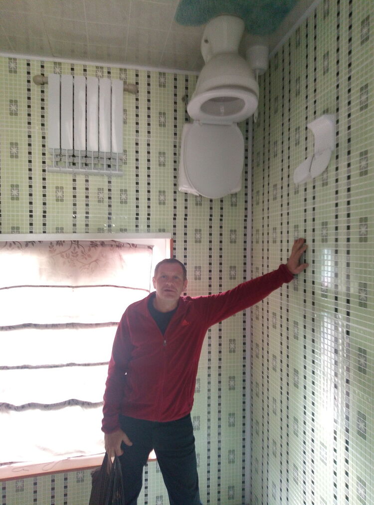 ���������� ���������, ���� ������� ����, 51 ���, ������������ ��� ������