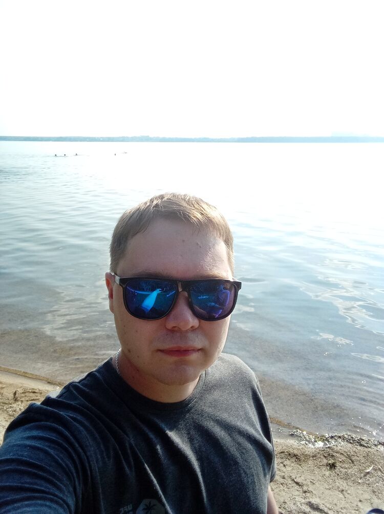 ���� 28909747 ������� ���������, 34 ����, ���� ���������� � �������������