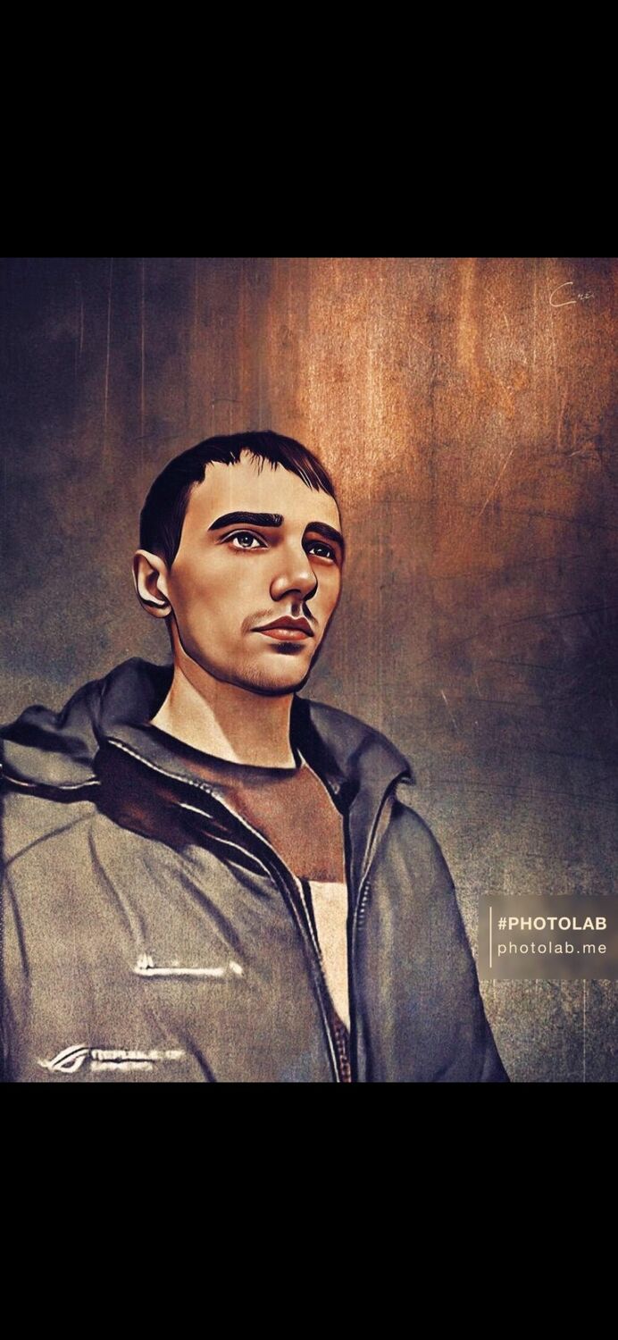 ���� 25973377 ������� ������, 33 ����, ���� ���������� � ��������