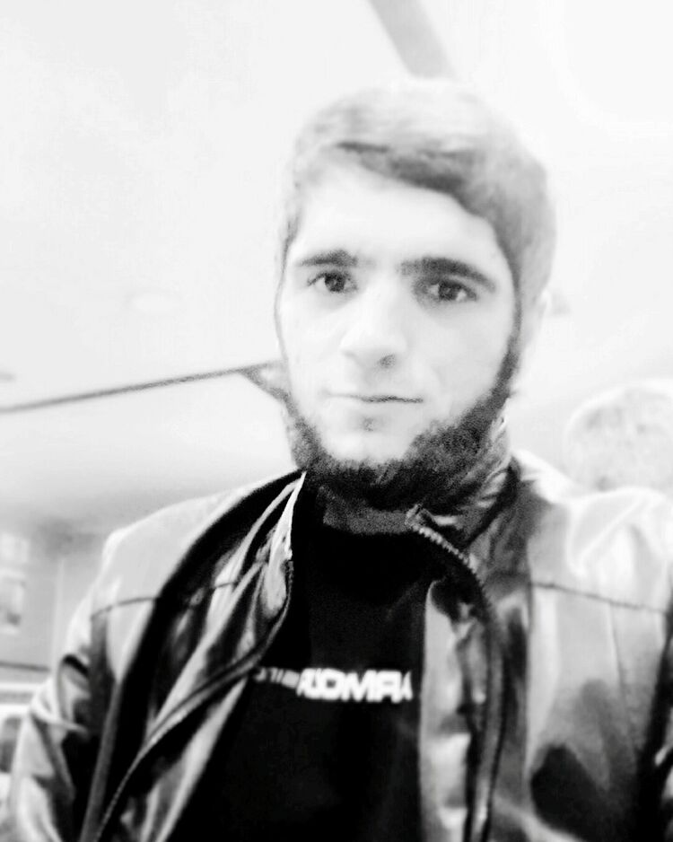 ���� 17978907 ������� �����, 30 ���, ���� ���������� � �������-��-����