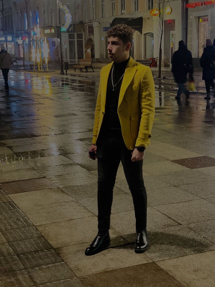  ,   Keith, 21 ,   ,   