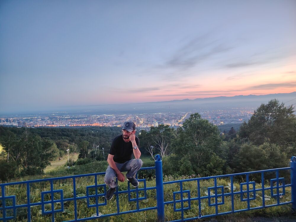 ���� 54410287 ������� Artak, 43 ����, ���� ���������� � ����-����������