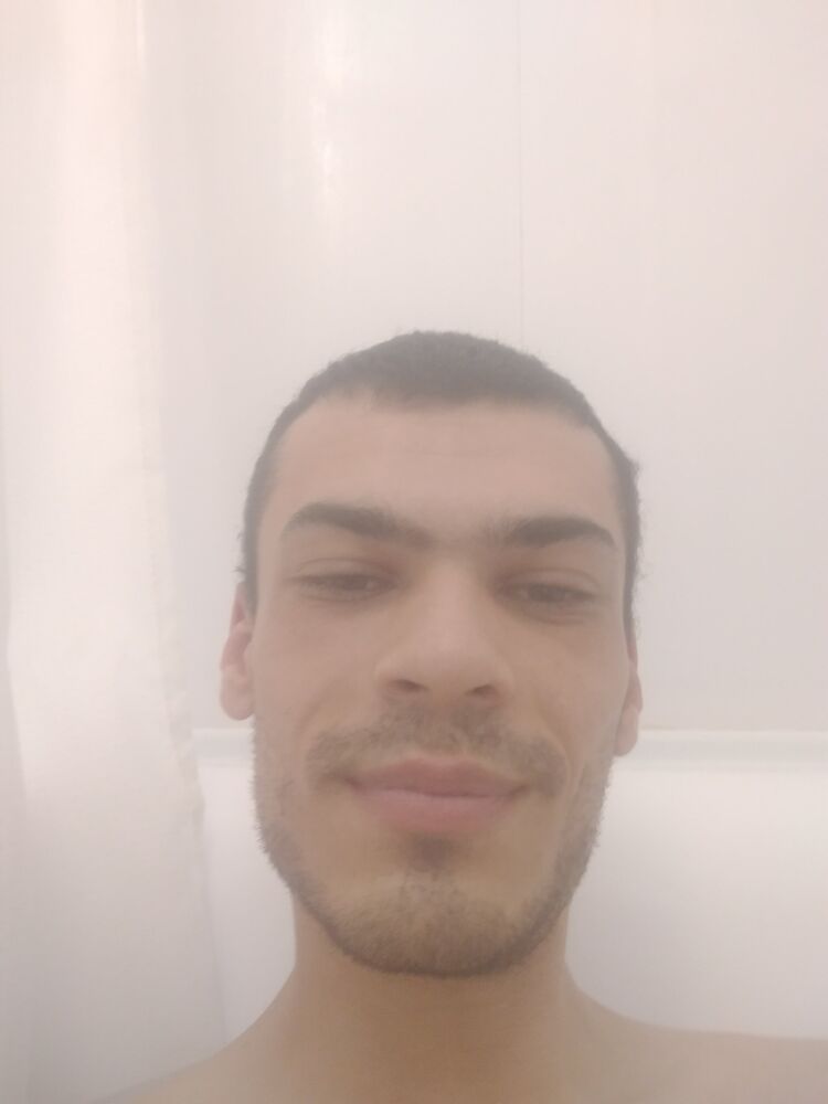 ���� 46683167 ������� Robert, 29 ���, ���� ���������� � ����������