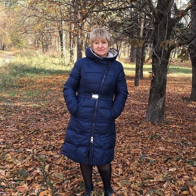  54712957  , 63 ,    --