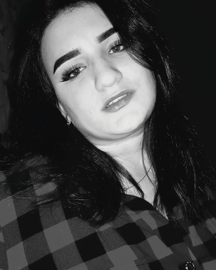  -,   , 28 ,   ,   